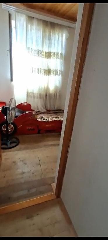 60 kv. m, 2 otaqlı, İnternet, Kombi, Telefon — 9