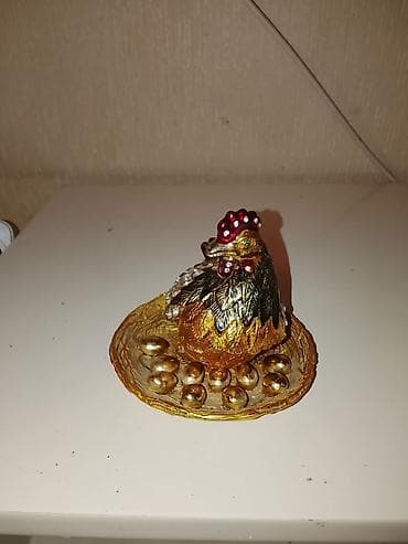 Pastel dəstləri: Toy- Qız toyu,Nişan, Xına üçün birbl Love you Forever xosbexlik — 8