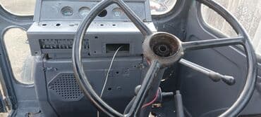 traktor az: Məhsul: Yumuz tipli təkərli traktor satılır riyal alcı olsa edirim — 7