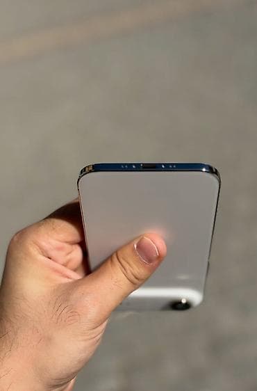 iphone 11 yaddaş: IPhone Air, Zəmanət, Simsiz şarj, Face ID — 3