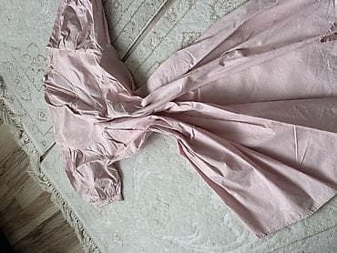 Qadın geyimləri dəsti – 3 don.hər biri 10 azn.3 unu alana 25 azn.38,40 — 5