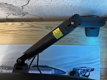 monitir: Sistem Bloku : Hər bir şey yeni hazır setup MSI B650 Gaming Plus WiFi — 2