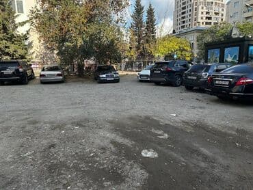 7 ci mikrorayon yeni tikili: 6 sot, Tikinti, Makler, Kupça (Çıxarış) — 2