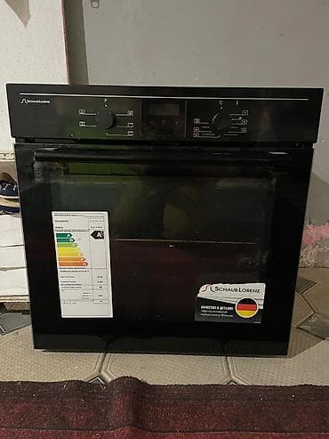 Elektrik sobası Quraşdırılan lalafo.az -da Elektrik sobası Quraşdırılan