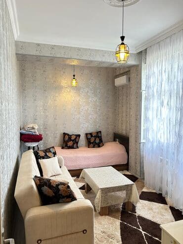 купить квартиру белый город: 3 otaqlı, 90 kv. m — 3