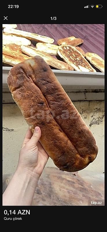 betta balığı qiymeti: Qiymeti: 14 qepikdir. 450 qramdir quruyanda 220-230 qalir.Kiseye 50 — 3