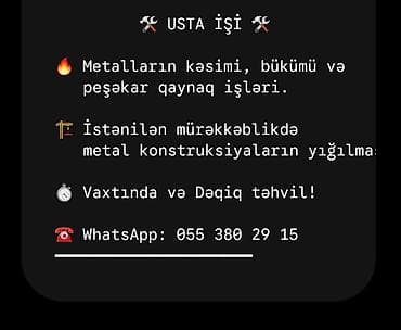 rus dili kurslari evde: Qaynaq — 1