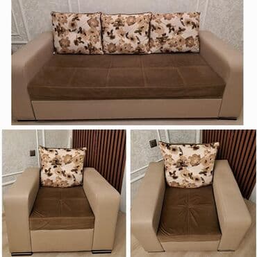 taxt uzluyu: Di̇van-kravat, Açılan, Bazalı, Çatdırılma yoxdur — 1