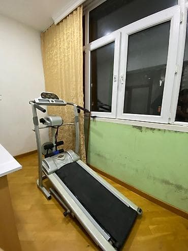 Heç bir problemi yoxdur cəmi 1 ay işlənib real alıcıya endirim olacaq — 3