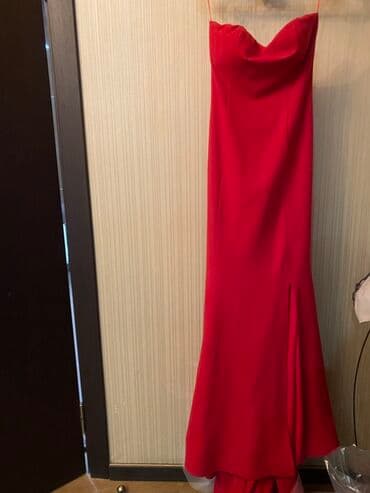 dəbli ziyafət geyimləri: Ziyafət donu, Mini, S — 2