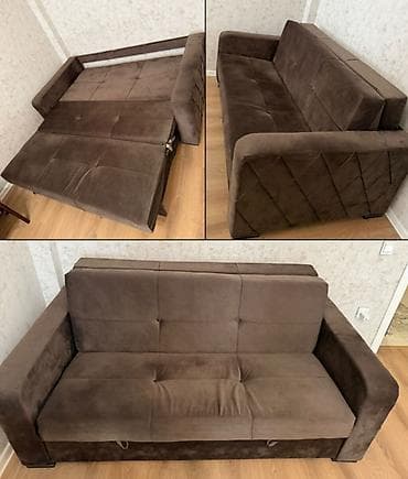 diva divan: Divan, Açılan — 1