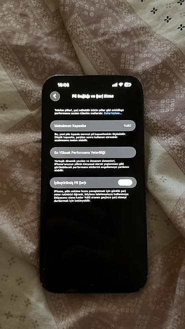 iphone 14 pro 1tb: IPhone 14 Pro Max, 256 GB, Qara, Face ID — 8