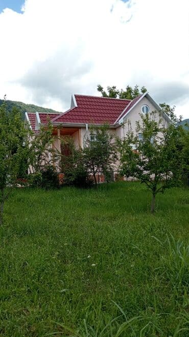 hokmeli.heyet.evleri.tap az: 4 otaqlı, 100 kv. m, Kredit yoxdur, Orta təmir — 1