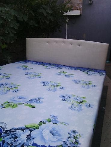 Kravat taza mohkam taxtadan yigilir basligi koja ustu ikilik macalka