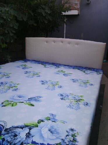 Kravat taza mohkam taxtadan yigilir basligi koja ustu ikilik macalka — 1