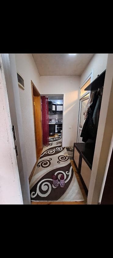 xırdalan əmlak: 4 otaqlı, 100 kv. m, Yeni təmirli — 7