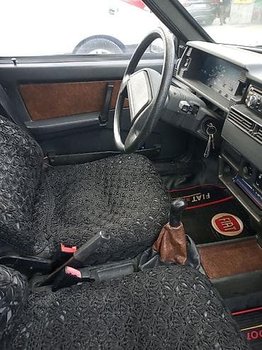 ford connect 2008: VAZ (LADA) 21099: 1.5 l | 1998 il 210000 km Sedan — 4