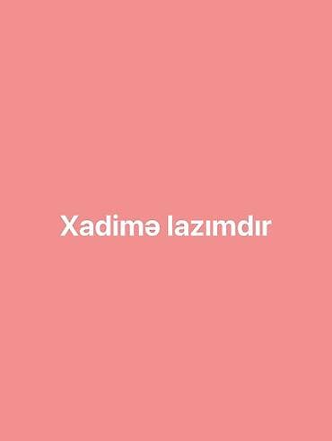 is katibe: Diqqətlə oxuyun sizə uyğundursa əlaqə saxlayın! Xalqlarda lacın — 1