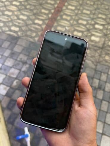 магазин самсунг баку: S23 fe 256 yaddaş qabağ kamerası xarabdı 50 azn xərc var 3 ayın — 3