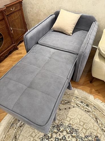 matras altı: Yeni, Nabuk, Kredit yoxdur, Çatdırılma yoxdur — 3