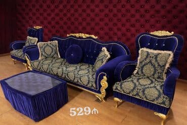 VAZ (LADA): İşlənmiş, Klassik divan, Divan, Bazasız, Açılmayan — 1