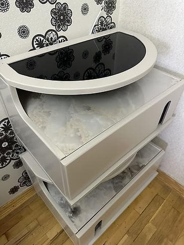 karaca azerbaycan endirimler: Yenidir istifadə olunmayib real aliciya endirim olacaq — 2