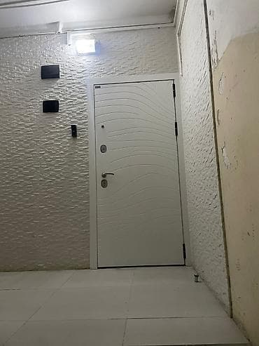 lenkaran urge ev: Sumqayıt şeher 9 mk 5/2 mertebesi 4 otaq.Alman parkina yaxın.orta — 7