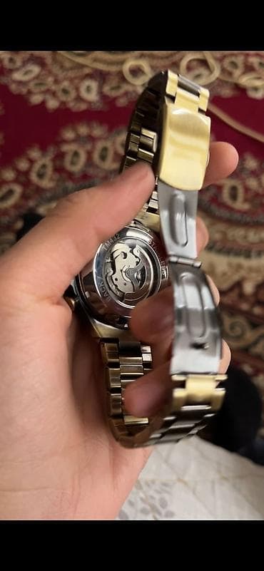 a03 ikinci el: Satlr orginal — 2