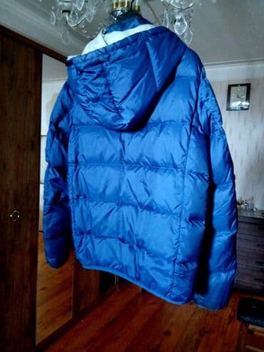 kurtka qiymətləri: 100% İtalia.Milan. 1113 € alınıb. Gətirilmə Привозная. 100% — 3