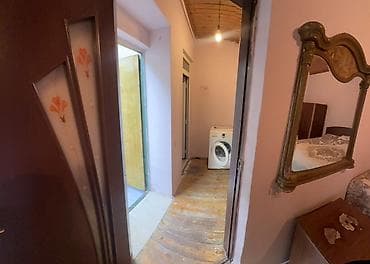 1 otaql: Bileceride memmedogulları servisin arxasında 1 otaqlı menzil kiraye — 6