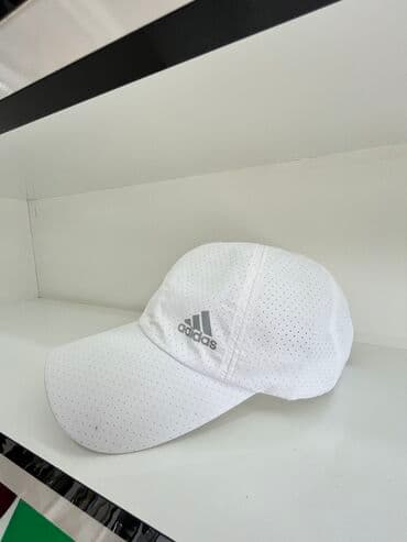 qadınlar üçün toxunma papaqlar: Бейсболки премиюм класса .Производства Индии Бангладеш и есть — 1