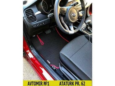 kia diffuser: Kia stinger eva qabaqlar 🚙🚒 ünvana və bölgələrə ödənişli çatdırılma — 1