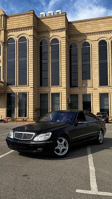 diskalar: İşlənmiş Disk Mercedes-Benz R 18, 5 Boltlu — 2