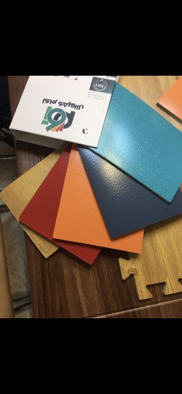 математика 5 класс учебник азербайджан 2 часть: Tatamiler,rezin yer dowemeleri(geranol),gulew doweyinin — 2