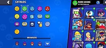 hookah: Bilərzik — 8