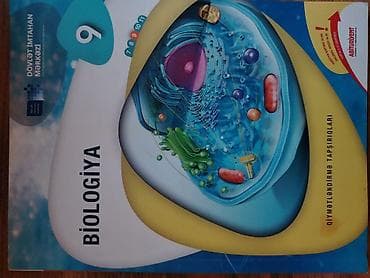 qaşıq desti: Dərs vəsaitləri dəsti – Azərbaycan və İngilis dili
Biri 7 AZN — 8