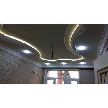 epoksi qatrandan hazırlanmış masa: Bütün işlər lazer ilə işlənir! Malyar pod mayak . Alcipan. Pol+ parket — 19