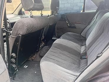 starter opel vectra: Salam alekum Maşın tecili satılır Maşının adı Oppel Omega, Avtomat — 10