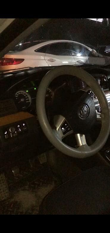 tufan city 125: LIFAN Solano (620): 1.6 l | 2012 il 355000 km Sedan — 6