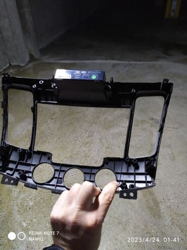 андроид магнитола бишкек: Hundai Sonata 2008-2009 modellər üçün original üstdən çıxma maqnitafon — 4