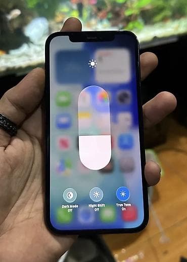 macbook pro 17: IPhone 12 Pro, 256 ГБ, Pacific Blue, Гарантия, Кредит, Беспроводная зарядка — 2