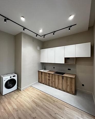 lambiri ustası: Salam.Menzillerin Temiri Grupumuz gordiyimiz işler! Hər nov — 3