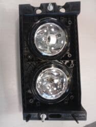 opel astra qiymetleri: Sağ, Duman əleyhinə faralar, DAF, Orijinal, Çin, Yeni — 2