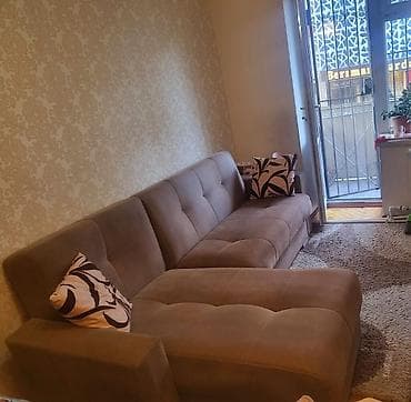 Divanlar: Künc divan, İşlənmiş, Açılan, Bazalı, Nabuk, Çatdırılma yoxdur — 2