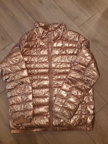 qız uşağı üçün hədiyyələr: ZARA 10+
15 m — 1