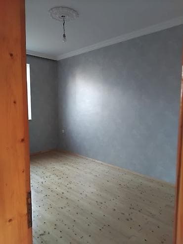 kiraye ev berde: Sarayda 3 otaqli bos heyet evi kiraye verilir .Istilik iran peci — 8