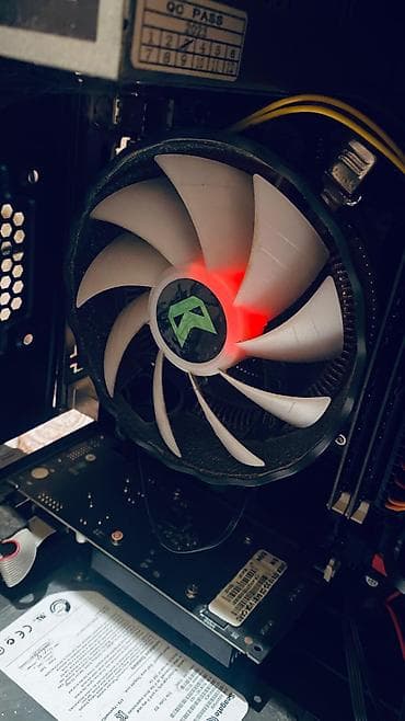 manitorlar: Hec bir prablemi yoxdu valorant point black gta sanandres və s, kimi — 7