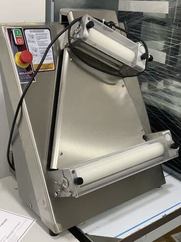 Xemir açan 40sm✅ Yeni✅ Boğaziçi firması✅ Türkiyə istehsalı✅ Rəsmi