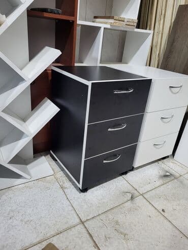 bərbər şkafı: Tunbuckalar YENIDIR👍 ofisler, tedriskurs,gözellik — 4