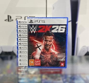 xbox 360 ucuz: Fifa26 fifa2026 fifa 26 fifa 2026 fc26 fc2026 fc 26 fc 2026 📀satışda — 1